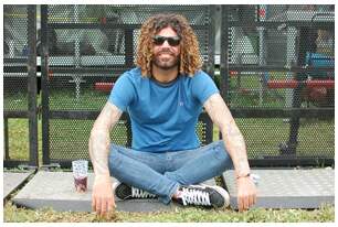 Foto 260 de la jueves 6 de julio | Bilbao BBK Live 2017